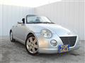 2004 Daihatsu Copen