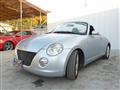 2004 Daihatsu Copen