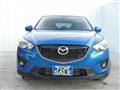 2013 Mazda CX-5