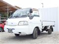 2002 Nissan Vanette Truck