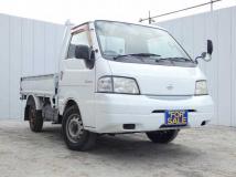 2002 Nissan Vanette Truck
