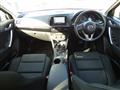 2012 Mazda CX-5