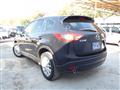 2012 Mazda CX-5