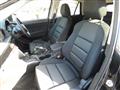 2012 Mazda CX-5
