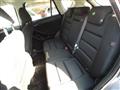 2012 Mazda CX-5
