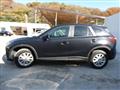 2012 Mazda CX-5