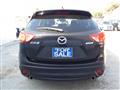 2012 Mazda CX-5