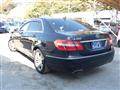 2012 Mercedes-Benz E-Class