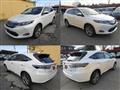 2015 Toyota Harrier Hybrid