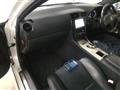 2009 Lexus IS F