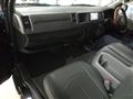 2009 Toyota Hiace Wagon