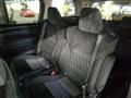 2019 Toyota Alphard G