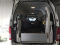 2015 Toyota Hiace Commuter