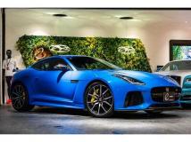 2016 Jaguar Jaguar Others