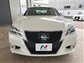 2013 Toyota Crown Hybrid