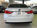 2013 Lexus GS
