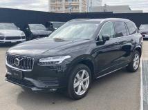 2024 Volvo XC90