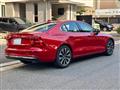 2023 Volvo S60
