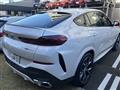2023 BMW X6