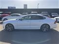 2023 Volvo S90