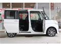 2014 Daihatsu Tanto