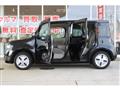 2017 Nissan Cube