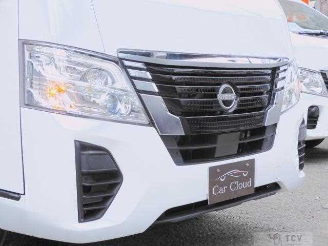 2022 Nissan Nissan Others