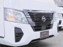 2022 Nissan Nissan Others