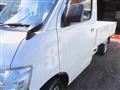 2020 Toyota Townace Truck