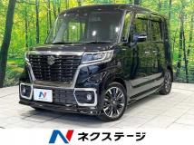 2021 Suzuki Suzuki Others
