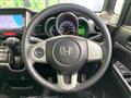 2014 Honda N BOX