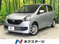 2016 Daihatsu Mira