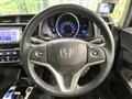 2014 Honda Fit Hybrid