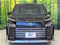 2024 Toyota Voxy