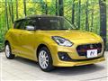 2020 Suzuki Swift