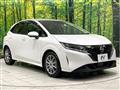 2023 Nissan Note