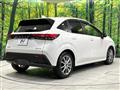 2023 Nissan Note