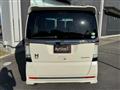 2012 Honda N BOX