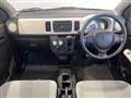 2015 Suzuki Alto