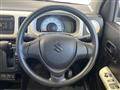 2015 Suzuki Alto