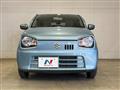 2015 Suzuki Alto