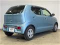 2015 Suzuki Alto