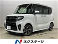 2019 Daihatsu Tanto