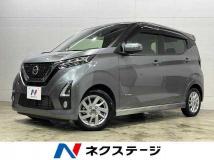 2019 Nissan Nissan Others