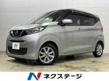 2019 Nissan Nissan Others