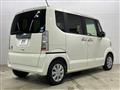 2016 Honda N BOX