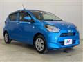 2017 Daihatsu Mira