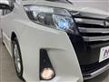 2014 Toyota Noah