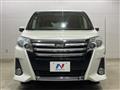 2014 Toyota Noah