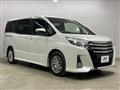 2014 Toyota Noah